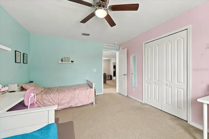 Room 2