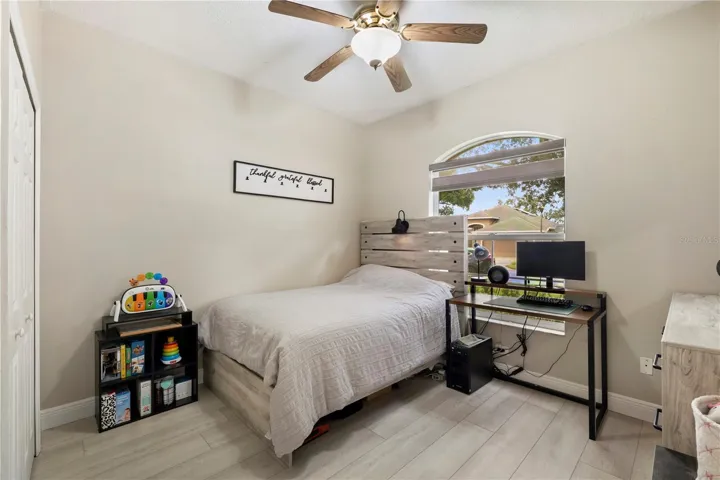 Room 2