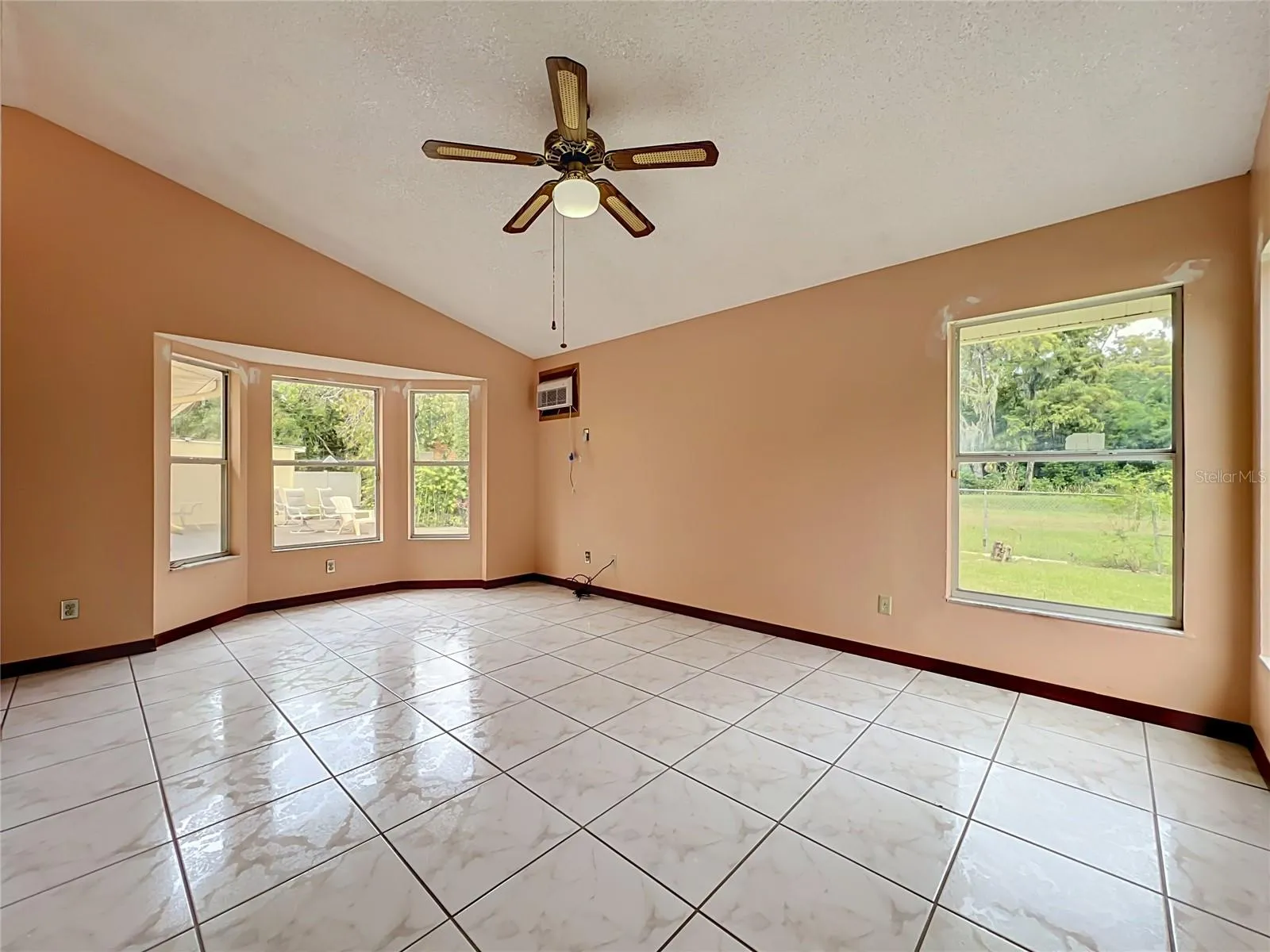 In-Law Suite