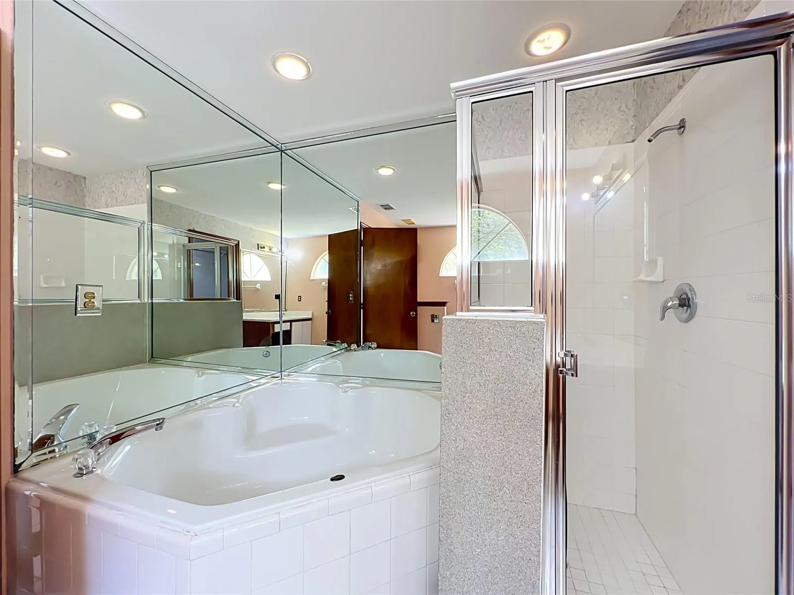 In-Law Suite