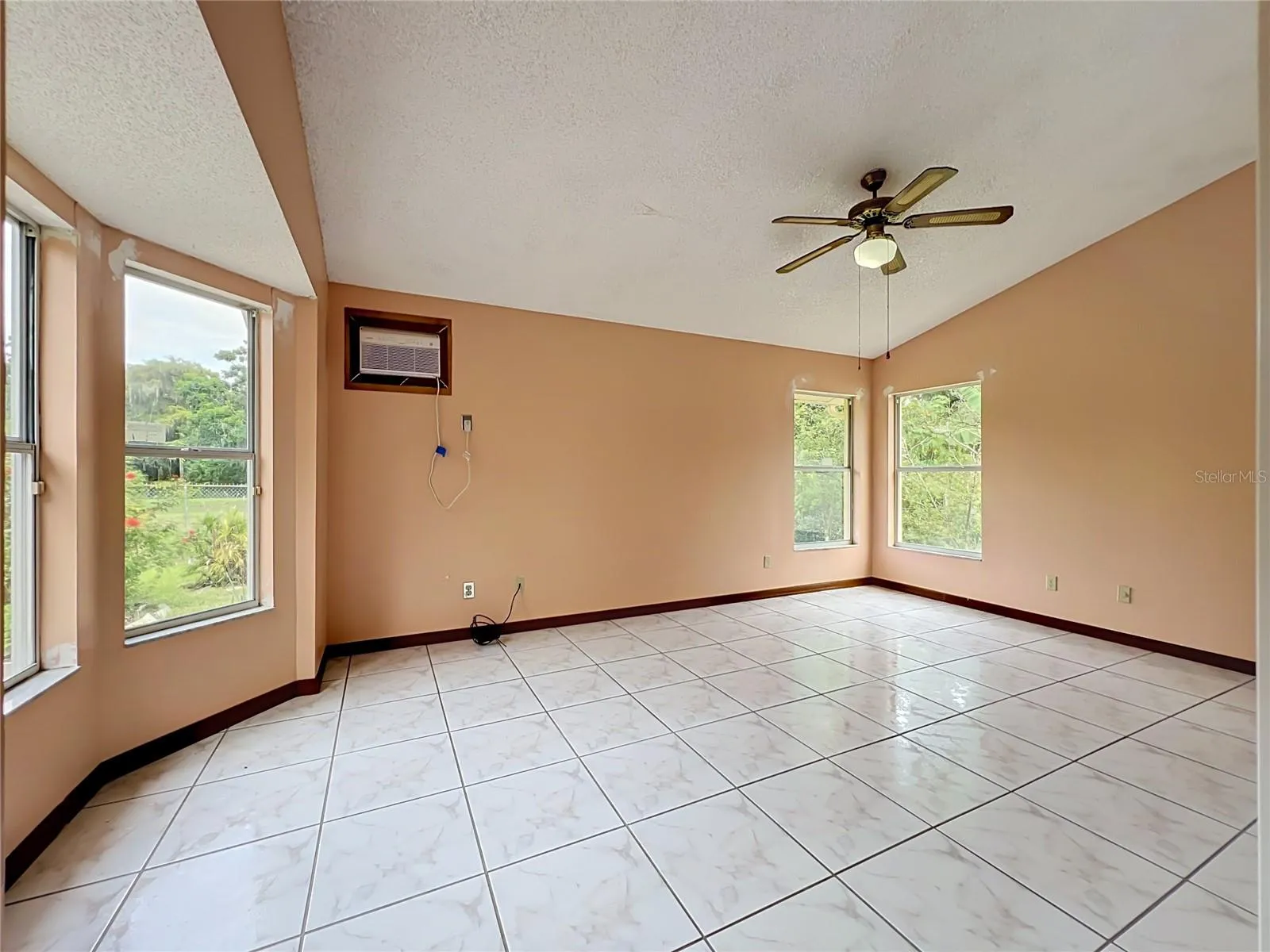 In-Law Suite