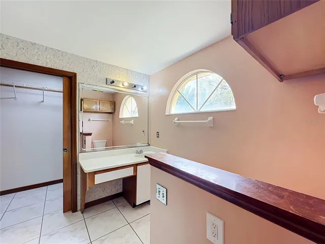 In-Law Suite