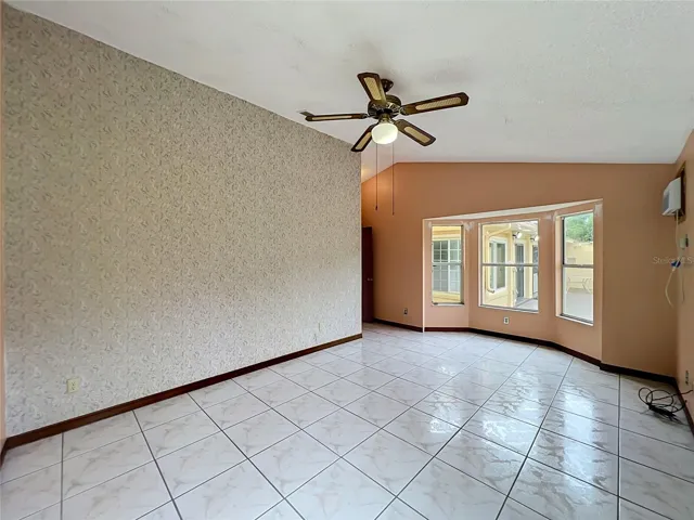 In-Law Suite