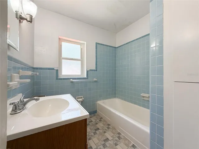 2nd Bath