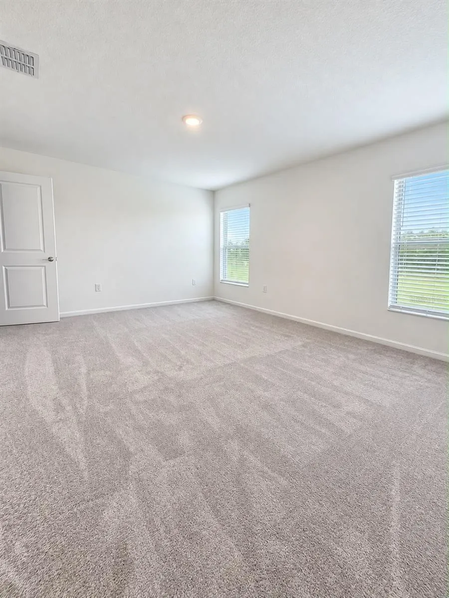 Bedroom View 01