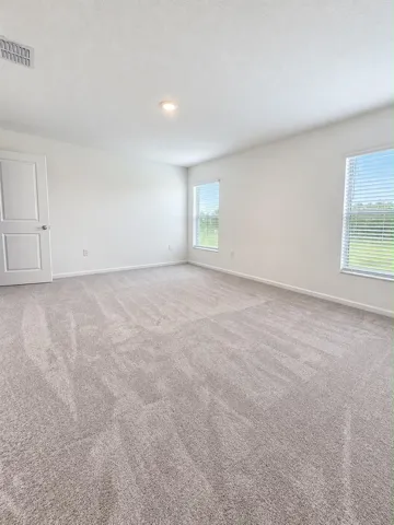 Bedroom View 01