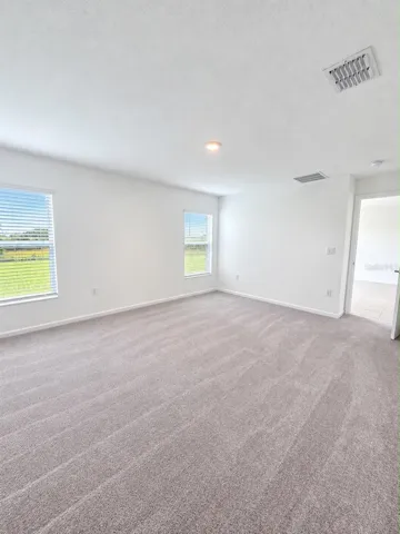 Bedroom View 02
