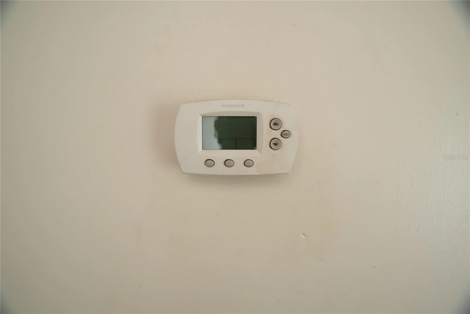 Thermostat