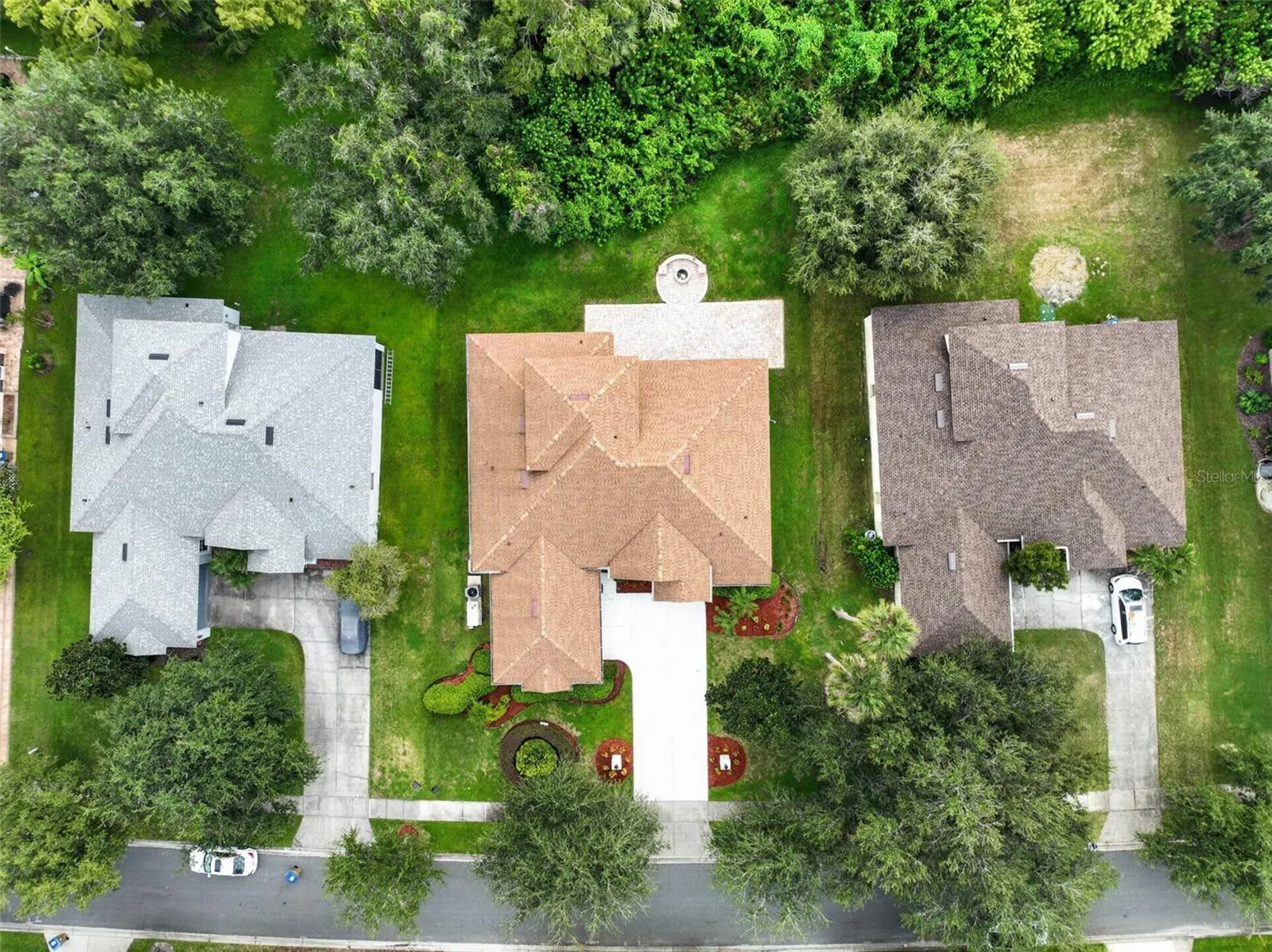 Aerial