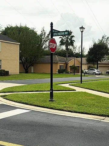STREET