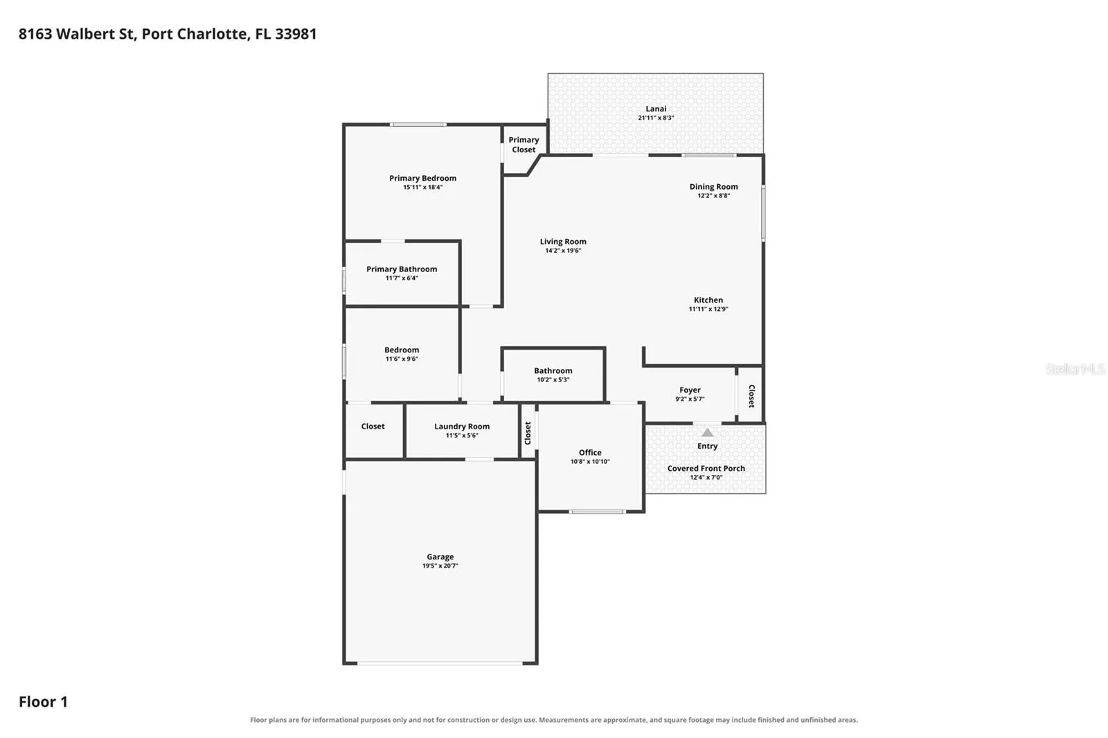 FloorPlan_8163WalbertSt_PortCharlotte.jpg