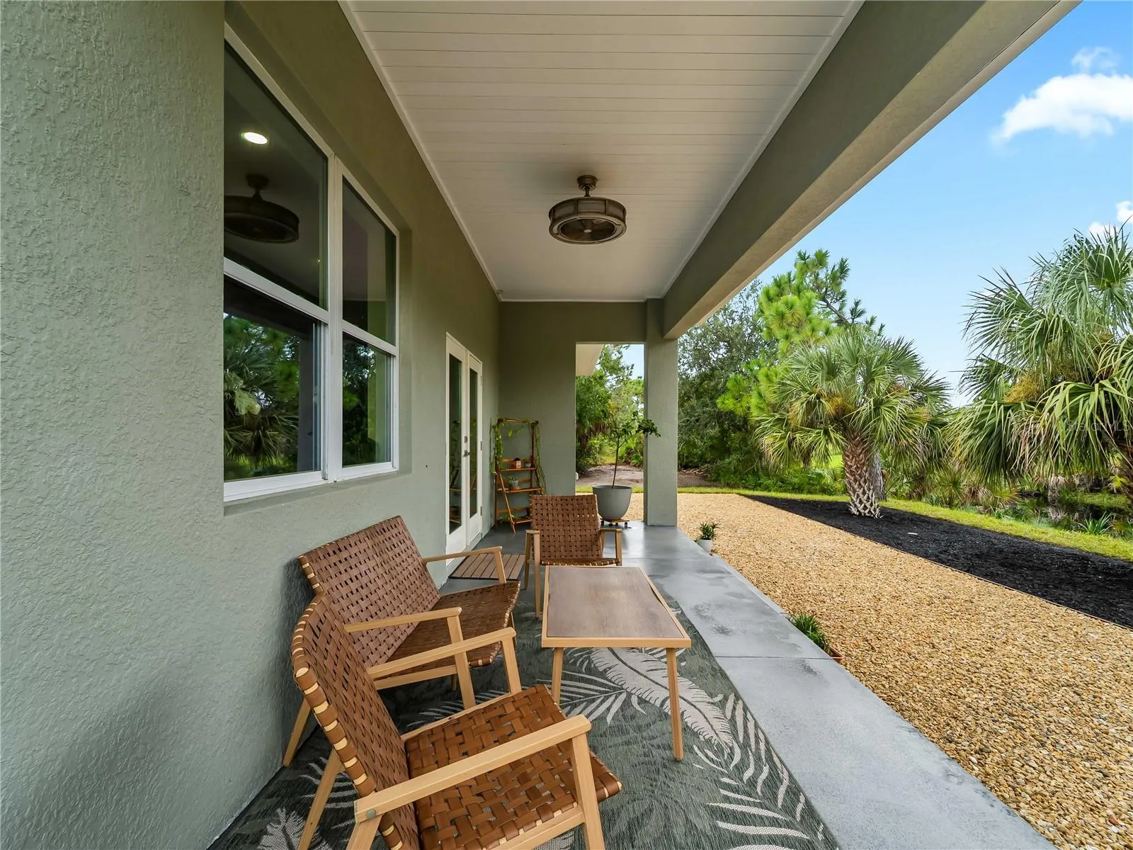 CoveredPatio_8163WalbertSt_PortCharlotte_Corner.jpg