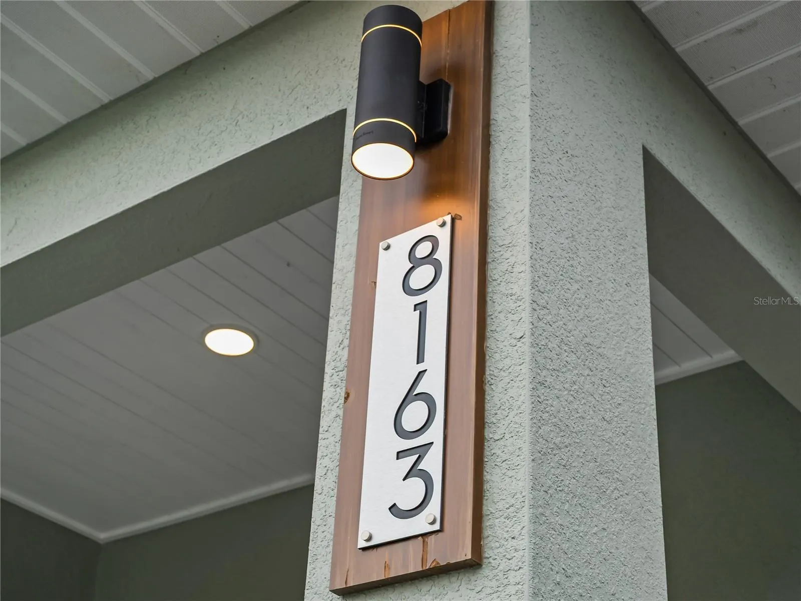 FrontExterior_8163WalbertSt_PortCharlotte_HouseNumber_Detail.jpg