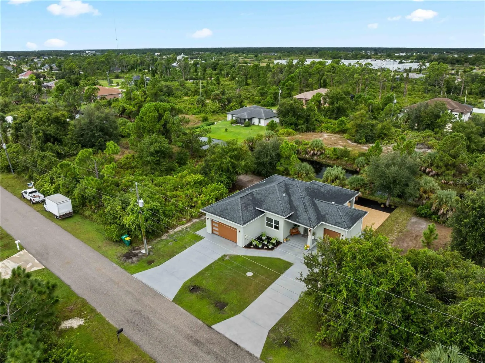Aerial_8163WalbertSt_PortCharlotte_Wide2.jpg