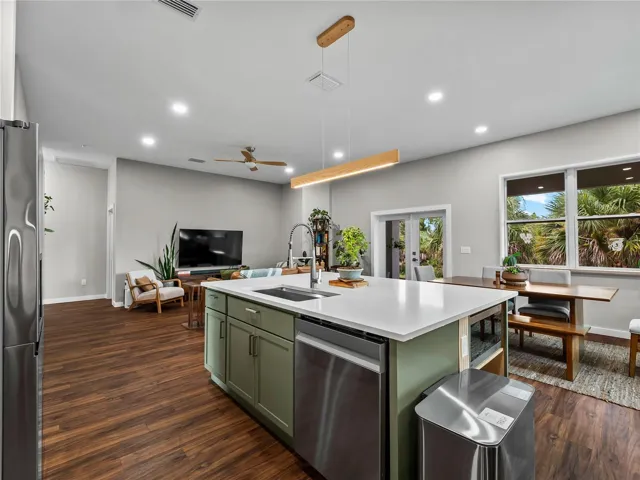 Kitchen_8163WalbertSt_PortCharlotte_OpenConcept_Wide.jpg