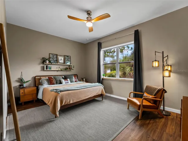 PrimarySuite_8163WalbertSt_PortCharlotte_SittingArea_Wide.jpg