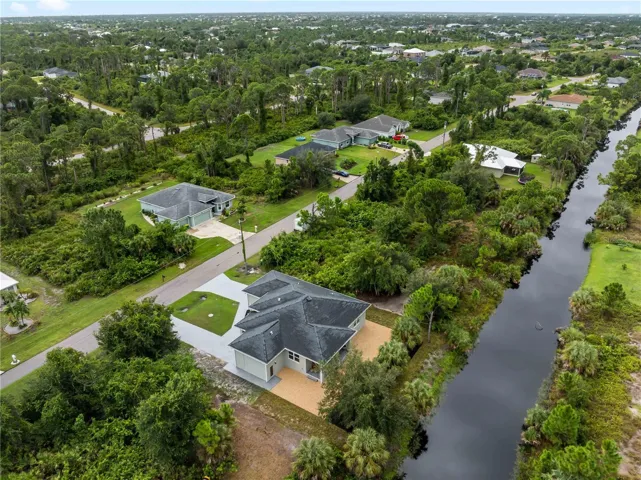 Aerial_8163WalbertSt_PortCharlotte_WaterProximity_Wide.jpg
