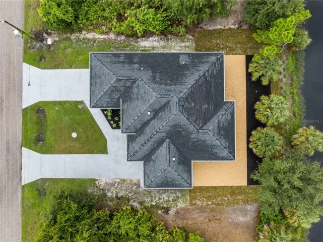 Aerial_8163WalbertSt_PortCharlotte_Overhead.jpg
