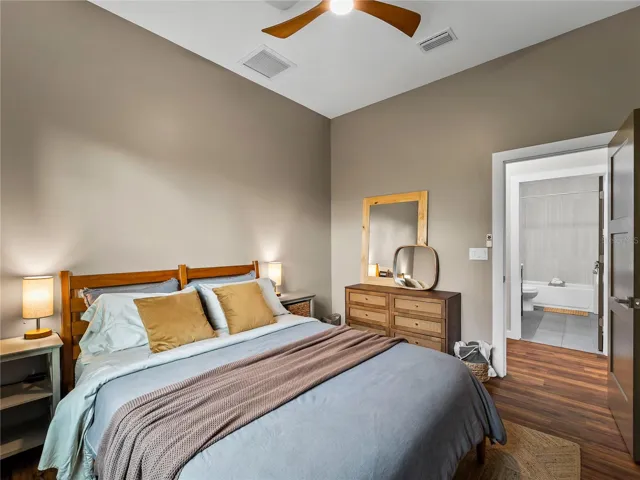 GuestBedroom_8163WalbertSt_PortCharlotte_Corner.jpg