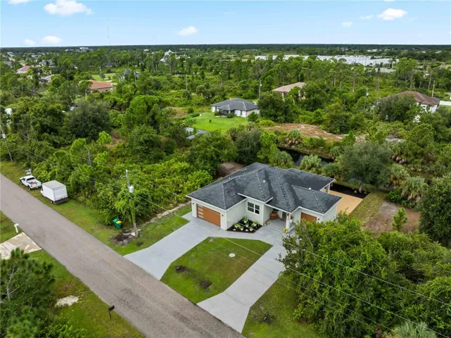 Aerial_8163WalbertSt_PortCharlotte_Wide2.jpg