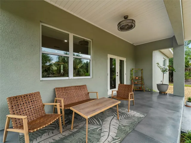 CoveredPatio_8163WalbertSt_PortCharlotte_OutdoorLiving_Close.jpg