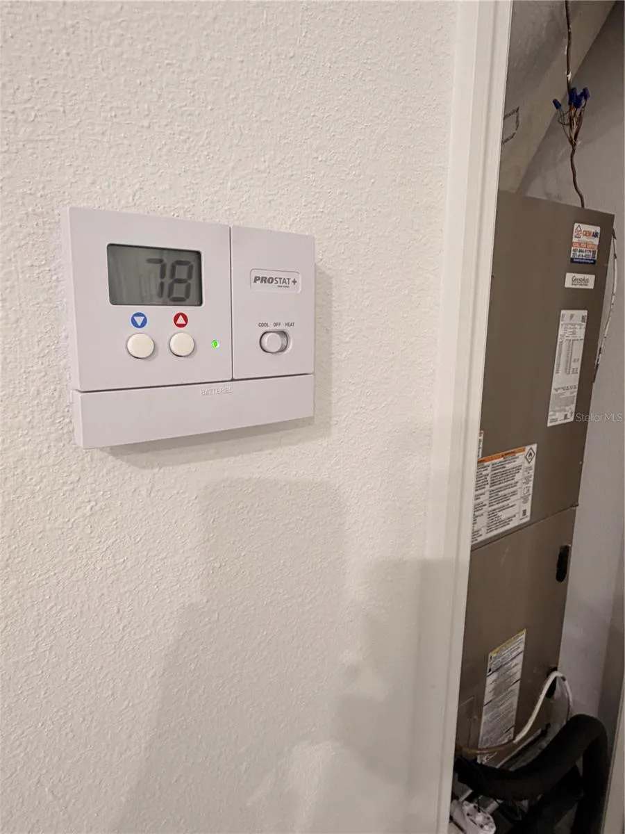 A/C