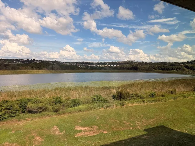 Master room view right