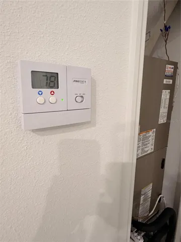 A/C