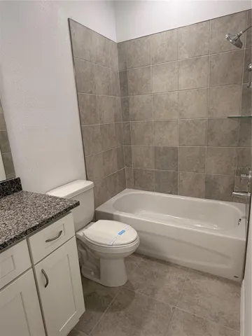 2nd bathroom