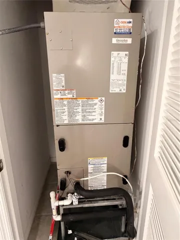 A/C