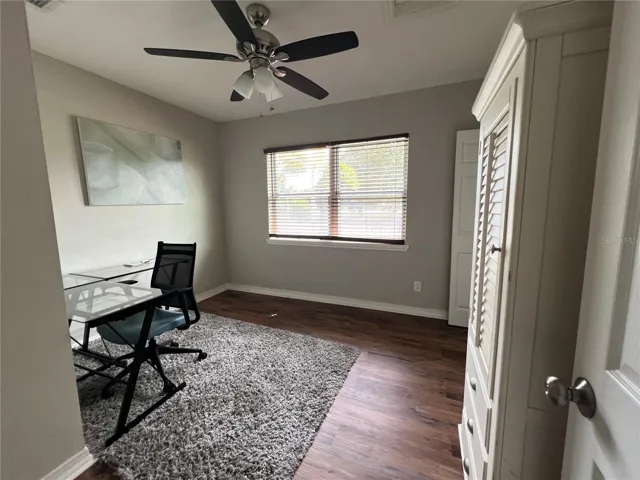 Bedroom4/Office