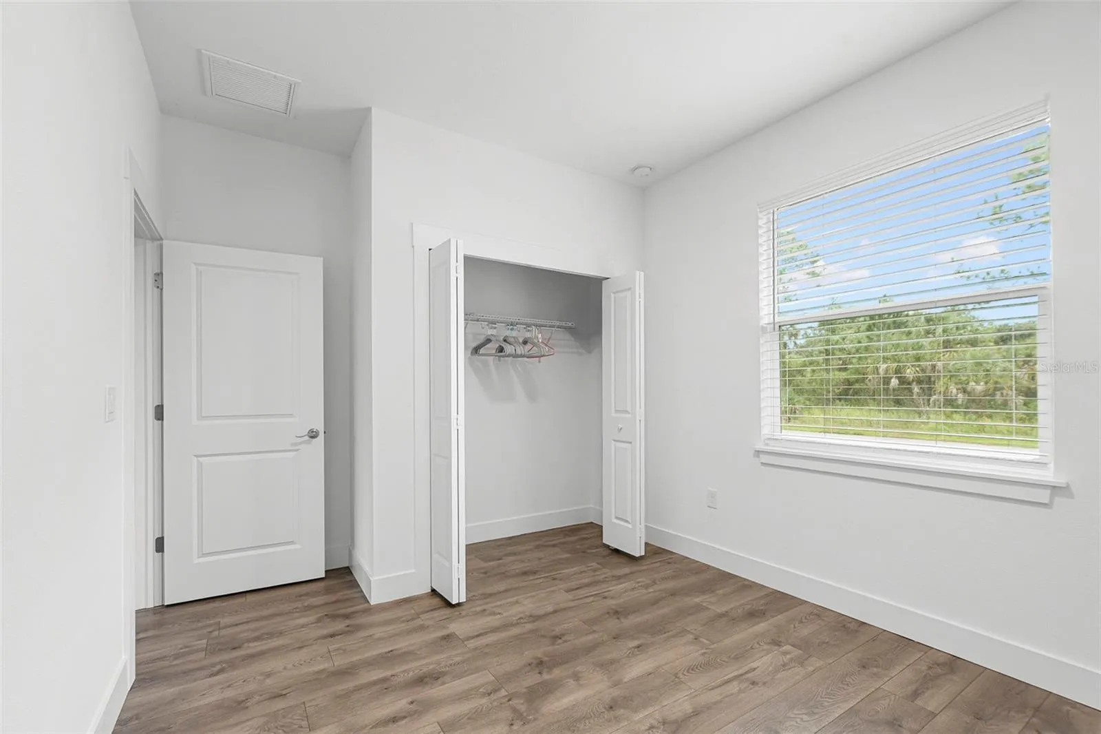 Front Bedroom