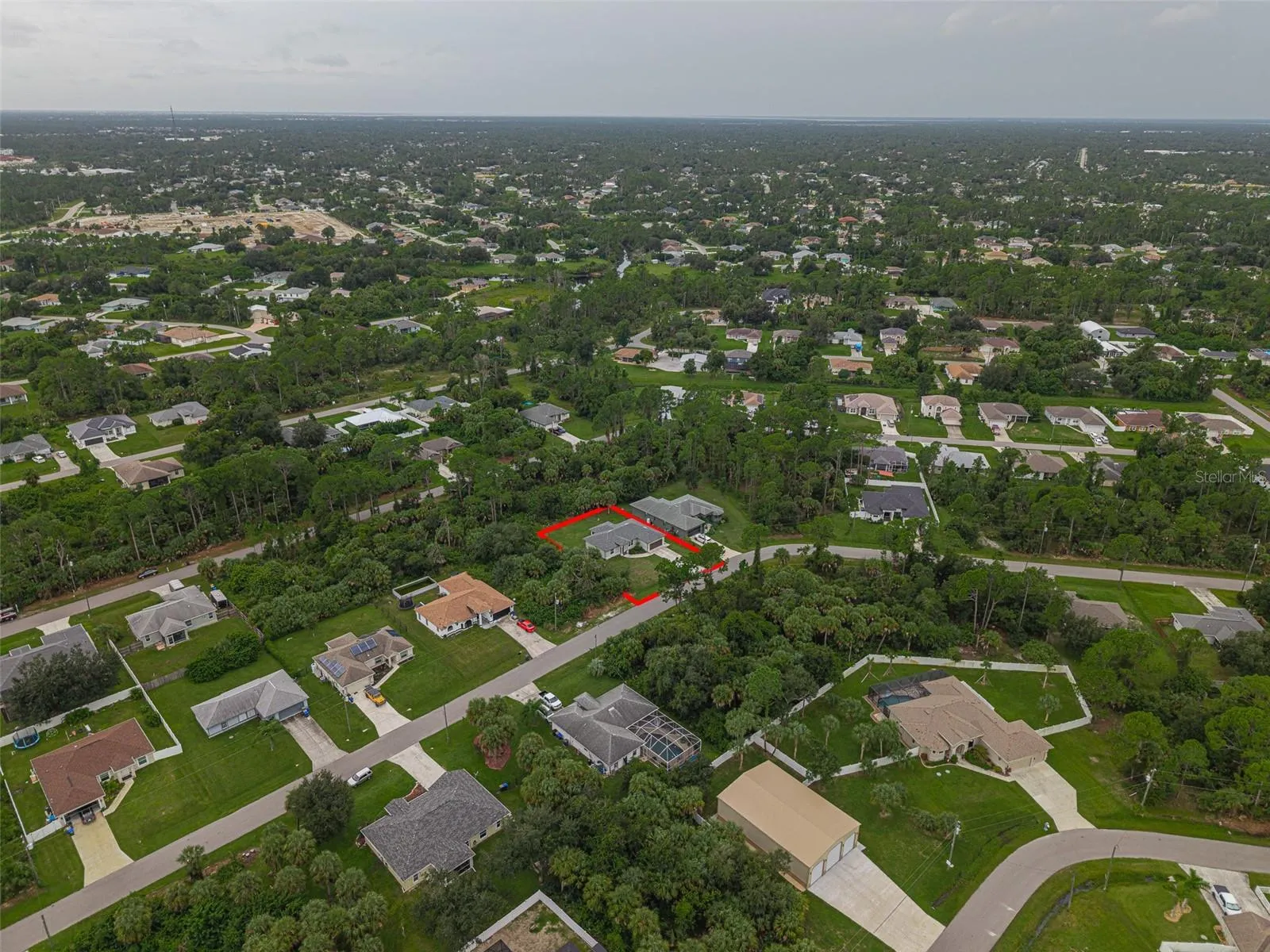 Aerial