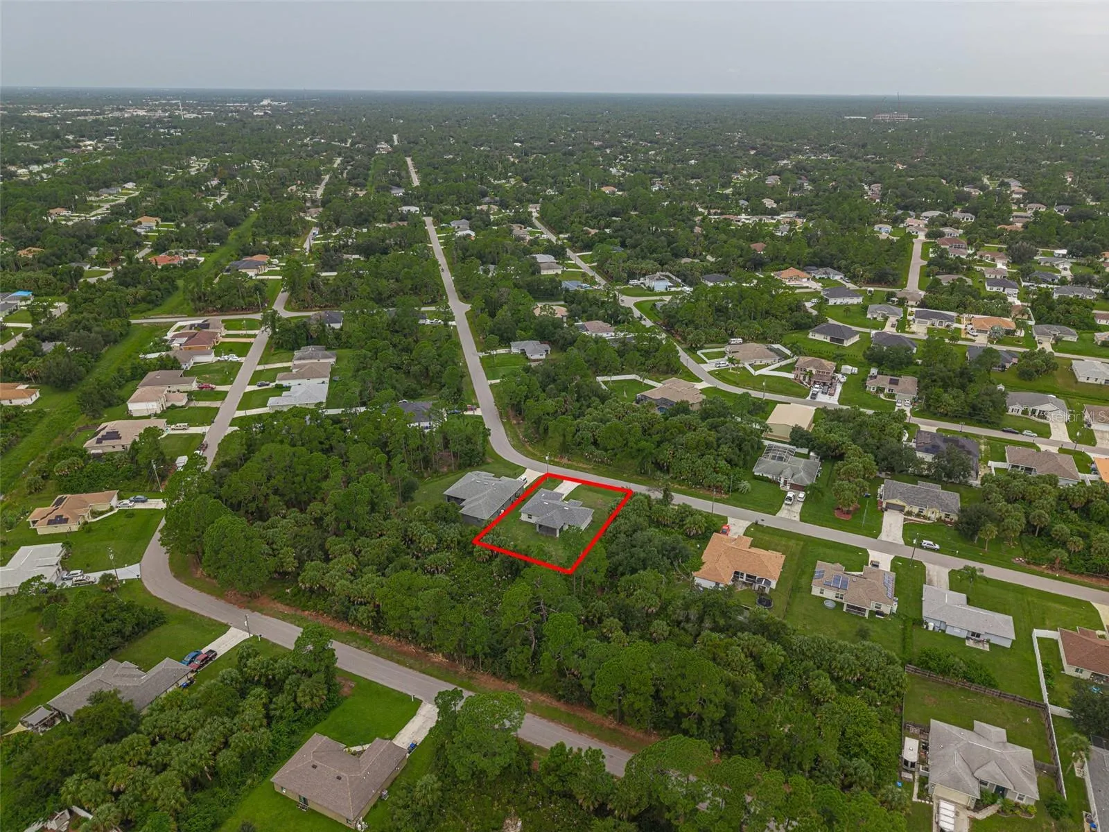 Aerial