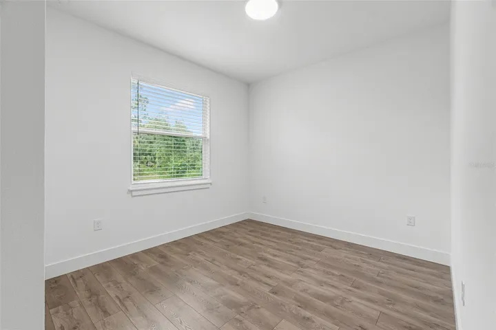Front Bedroom