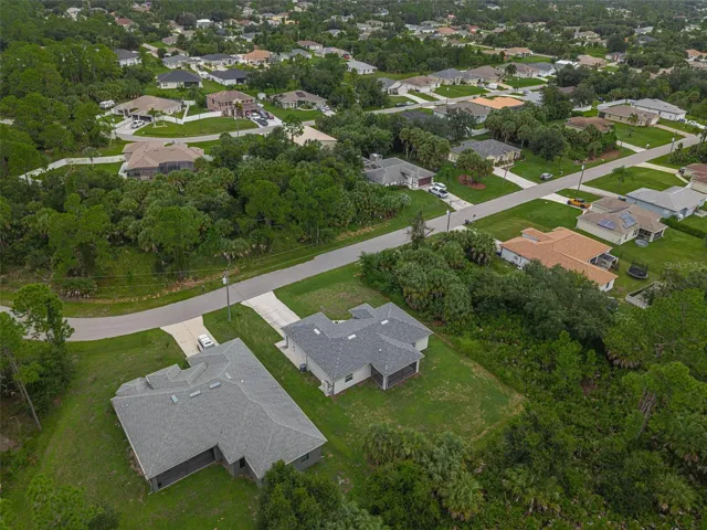 Aerial