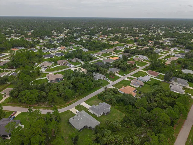 Aerial