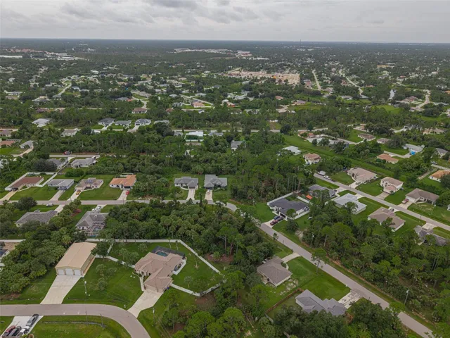 Aerial