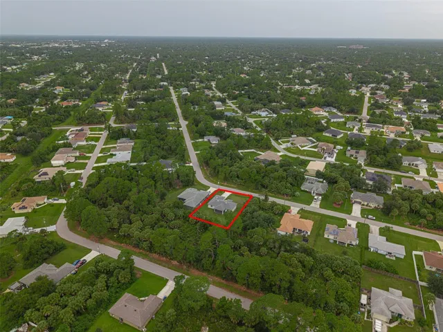 Aerial