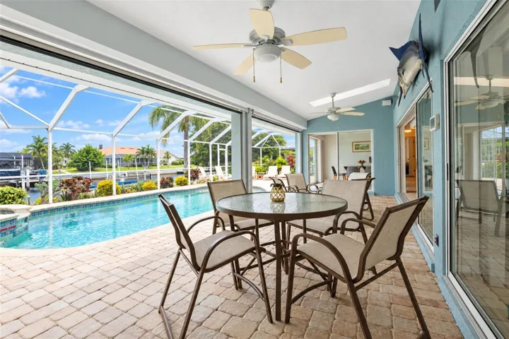 Lanai
