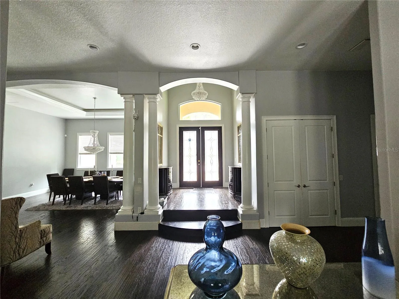 Entrance_foyer