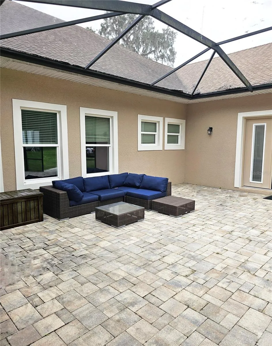 lounging patio_off master