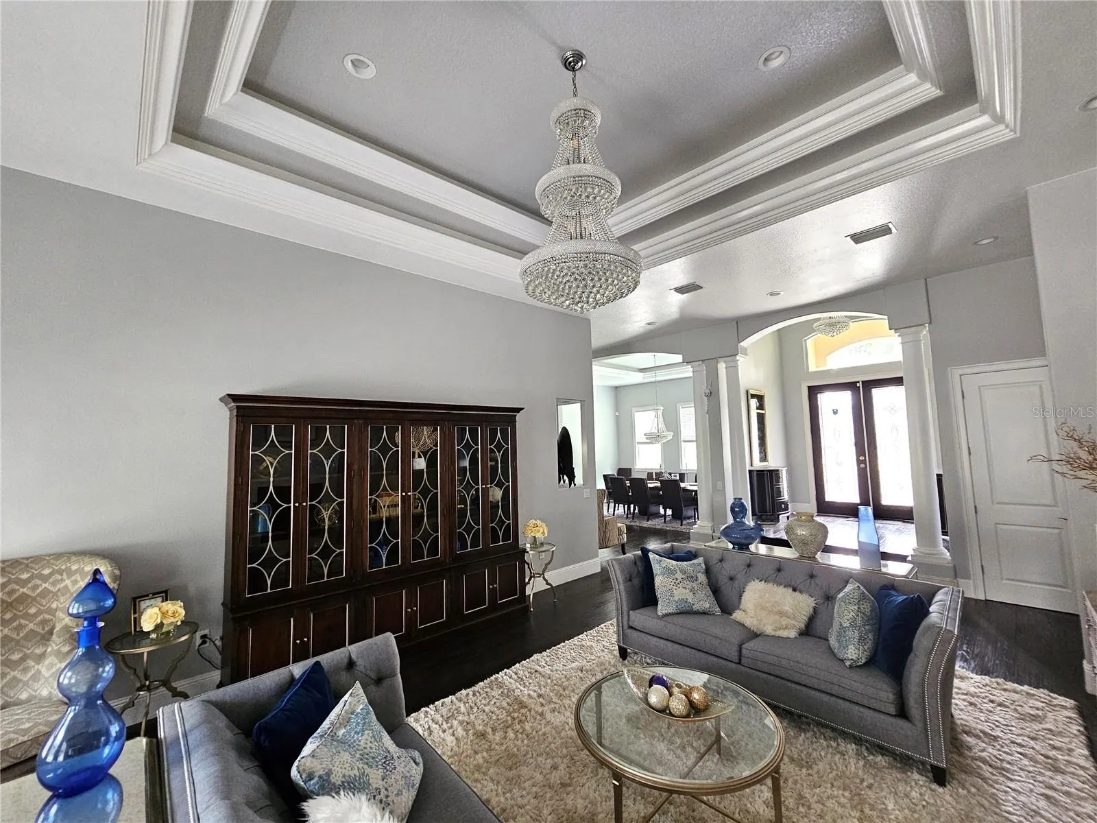 great room 2