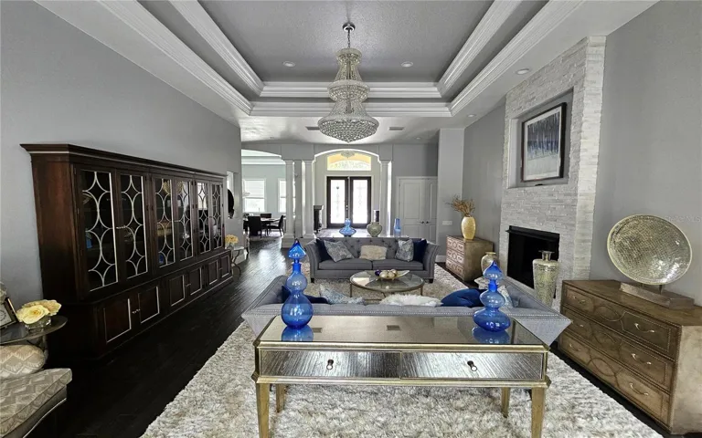 great room 1