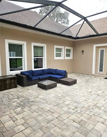 lounging patio_off master