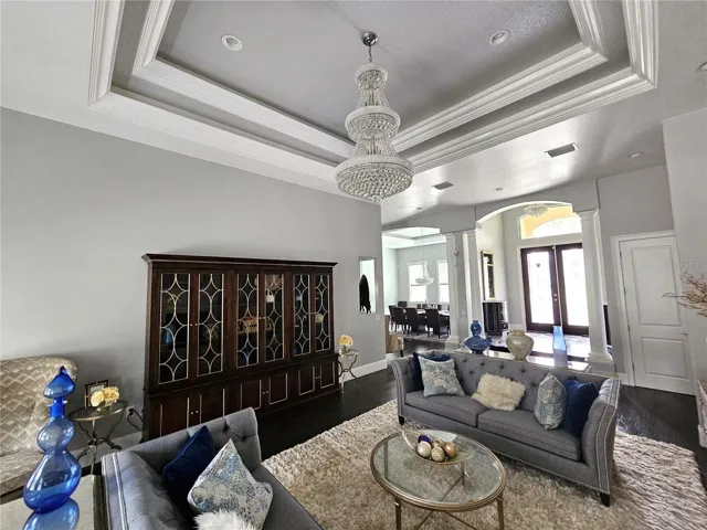 great room 2