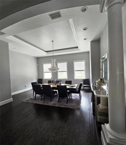dining 1