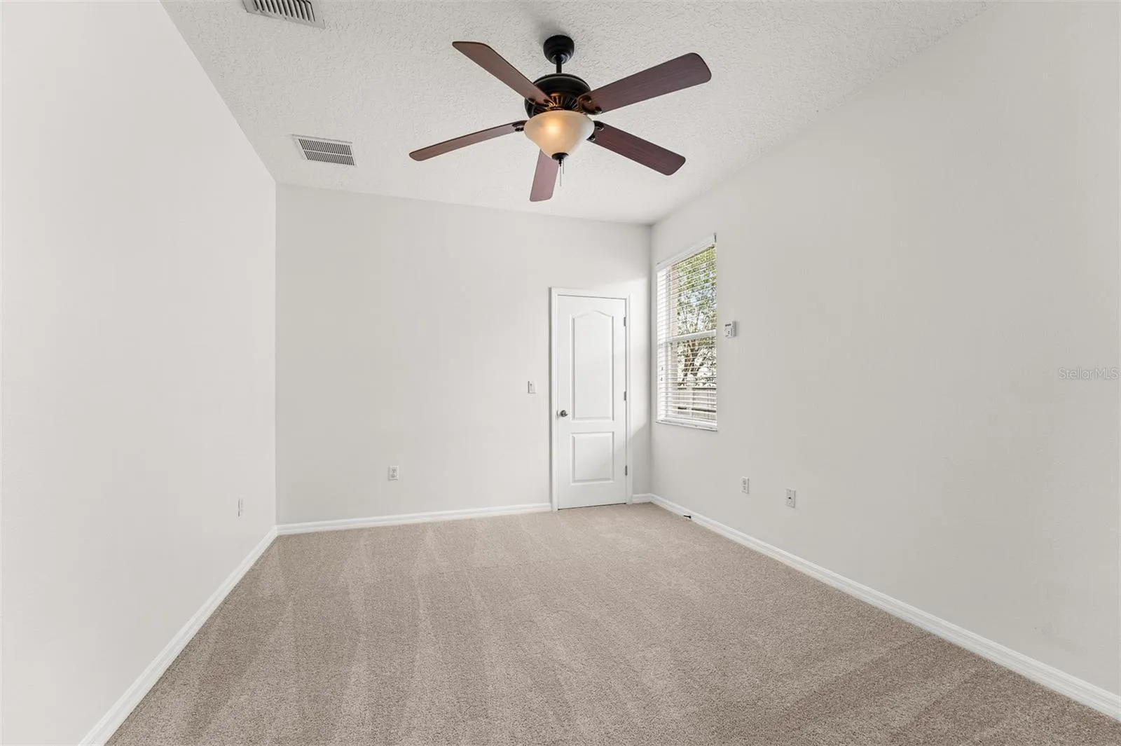 Bedroom 5 (Downstairs)
