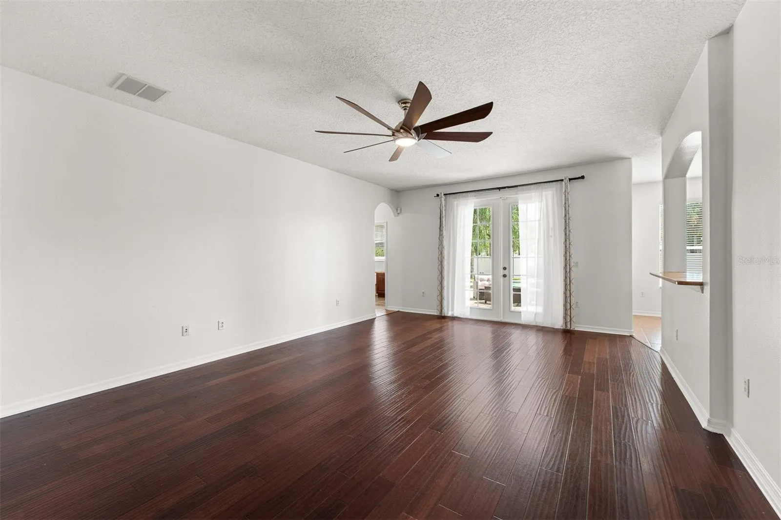 22x15 Family Room