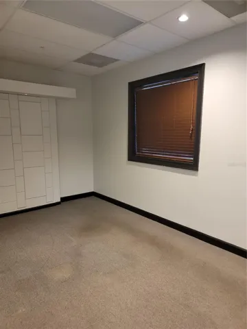Office 1